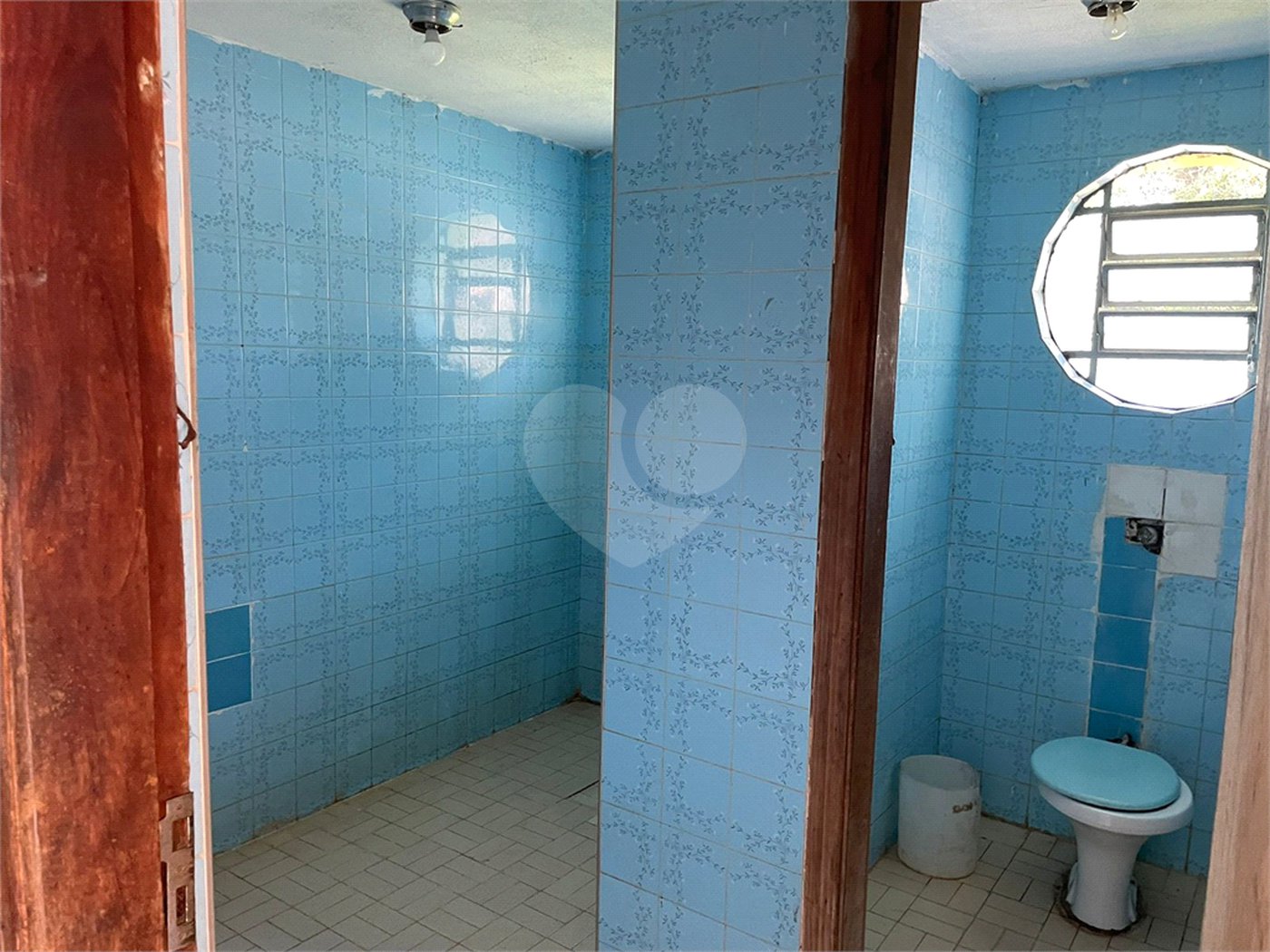 Casa à venda com 4 quartos no condomínio Jardim São Gonçalo, Mairiporã - SP