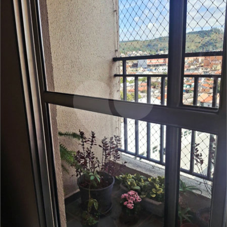 Apartamento à venda com 3 quartos, sendo 1 suíte,  em Jardim Guarani, Jundiaí, SP