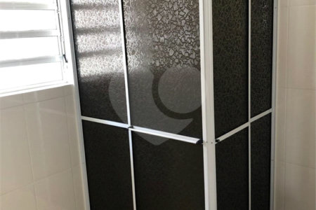 Casa Térrea à venda com 2 quartos no condomínio Dona Amélia Vieira Pita, São Paulo - SP