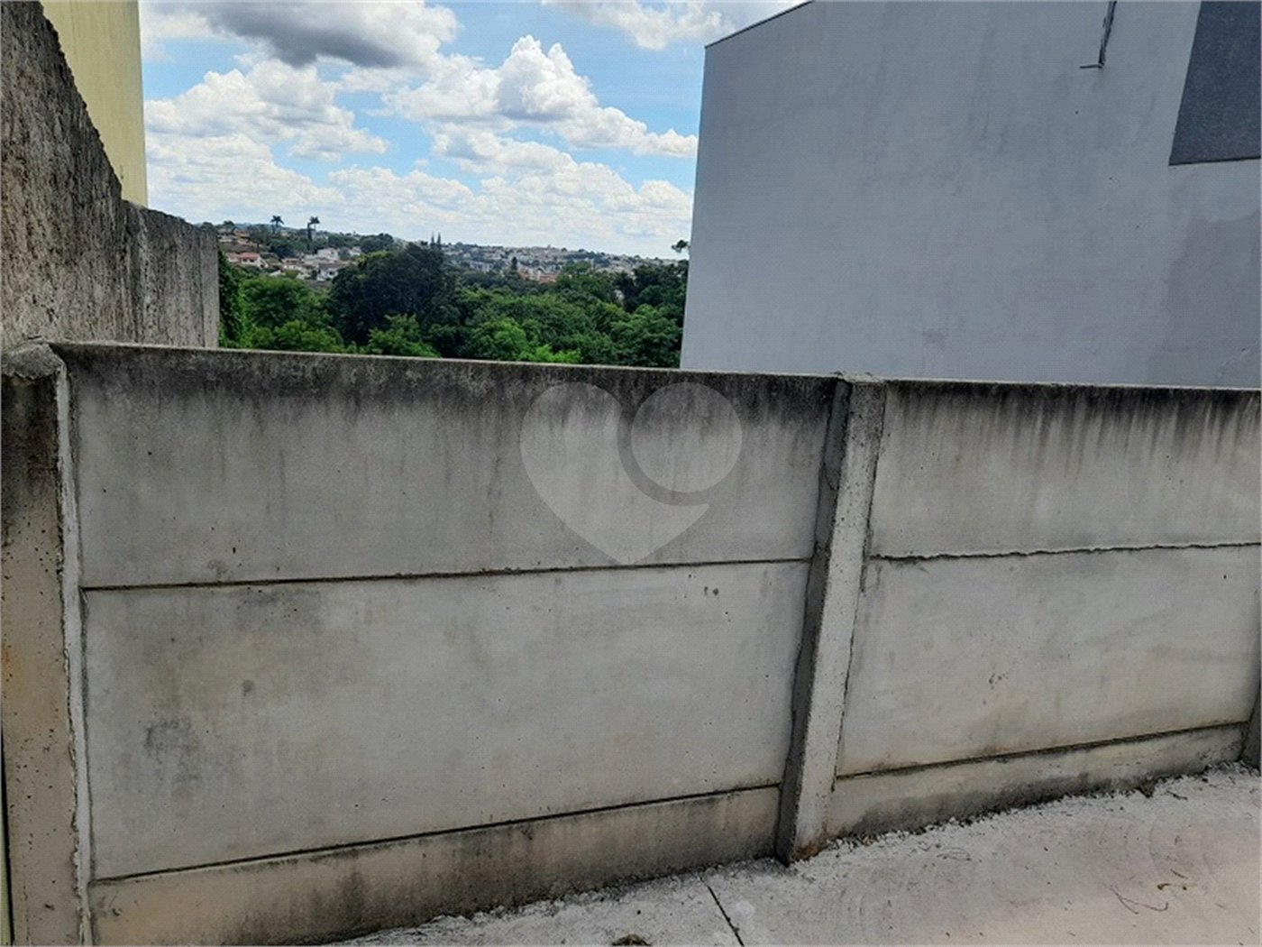 Terreno à venda em Cidade Satélite, Atibaia, SP