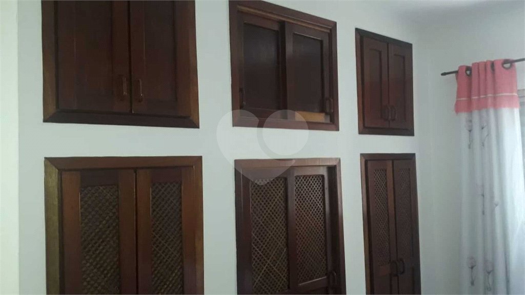 Casa à venda com 3 quartos, sendo 1 suíte, em Jardim Castanheira, São José dos Campos, SP
