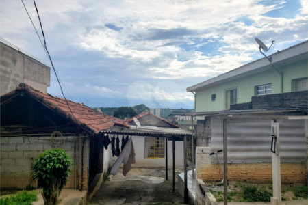 Terreno à venda em Campo Grande, São Paulo, SP