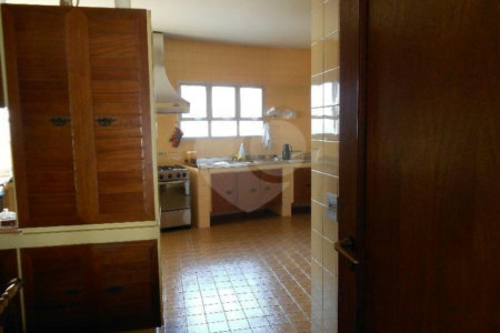 Apartamento à venda com 4 quartos, sendo 2 suítes,  em Paraisópolis, São Paulo, SP