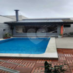 Casa à venda com 3 quartos, sendo 1 suíte,  em Jardim Europa, Indaiatuba, SP