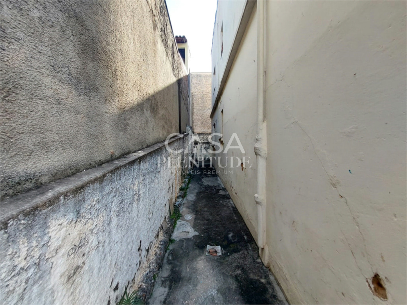 Sobrado à venda com 4 quartos em Vila Augusta, Sorocaba, SP