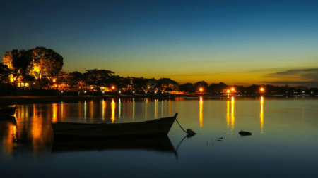 Melhor lugar para ficar em Búzios: o que cada bairro tem a oferecer