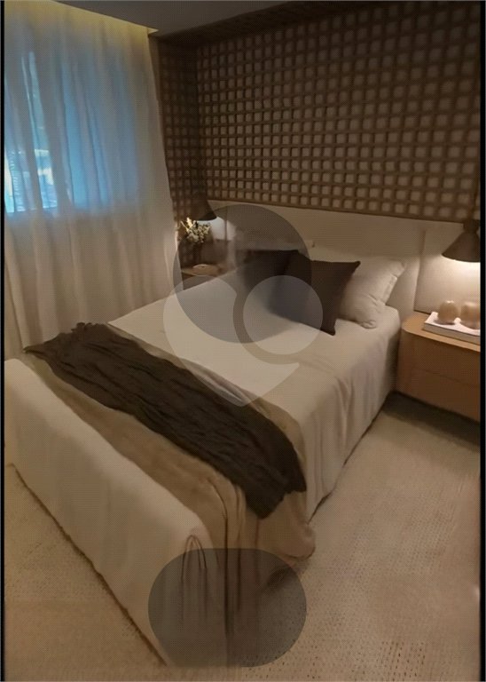Apartamento à venda com 2 quartos em Vila Guilherme, São Paulo, SP