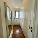 Apartamento à venda com 4 quartos, sendo 3 suítes, em Campo Belo, São Paulo, SP