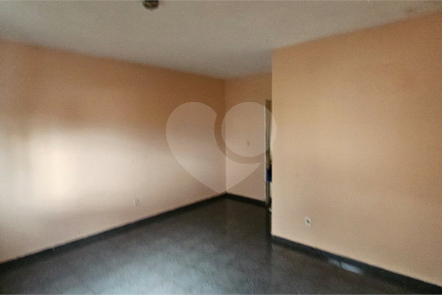 Sobrado para alugar com 3 quartos em Lauzane Paulista, São Paulo, SP