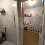 Sobrado à venda com 2 quartos em Vila Guilherme, São Paulo, SP