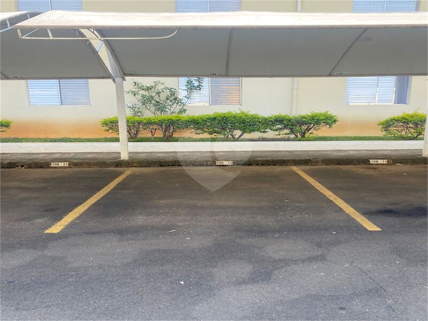 Apartamento para alugar com 3 quartos, sendo 1 suíte, em Jardim Juliana, Indaiatuba, SP