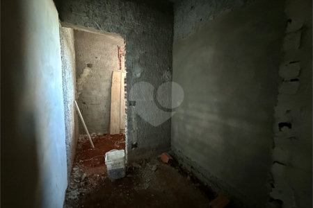 Casa à venda com 3 quartos, sendo 1 suíte, no condomínio Lago dos Ipês, Itapetininga - SP