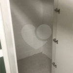 Apartamento à venda com 1 quarto em Picanço, Guarulhos, SP