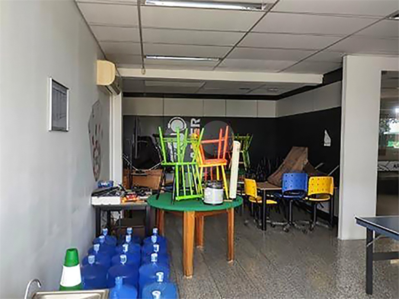 Prédio para alugar em Guaxinduva, Atibaia, SP
