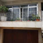 Sobrado à venda ou para alugar com 3 quartos, sendo 1 suíte, em Anália Franco, São Paulo, SP