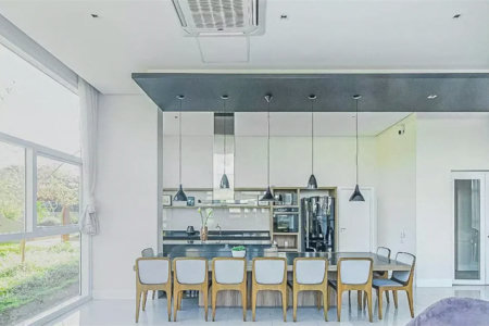 Apartamento à venda com 3 quartos, sendo 1 suíte, em Vila Anastácio, São Paulo, SP