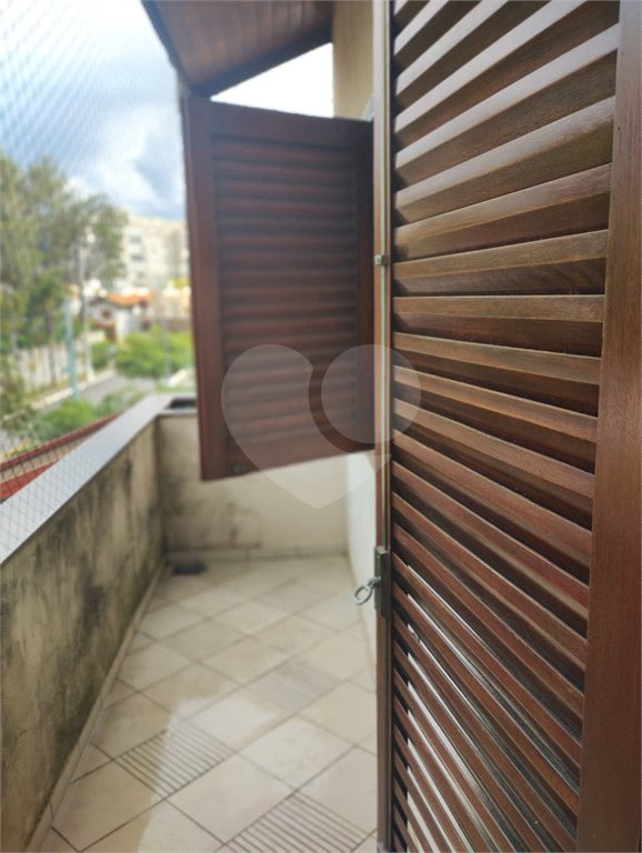 Casa à venda com 5 quartos, sendo 4 suítes, no condomínio Santa Teresa, Jundiaí - SP