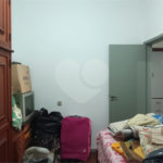 Apartamento à venda com 3 quartos em Flamengo, Rio de Janeiro, RJ