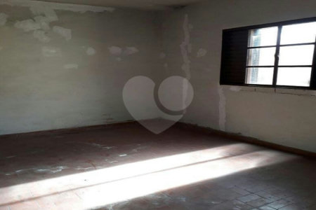 Casa à venda com 3 quartos em Parque Bela Vista, Votorantim, SP