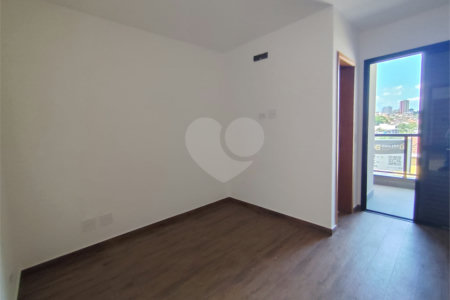 Sobrado à venda com 3 quartos, sendo 1 suíte, em Santa Teresinha, São Paulo, SP