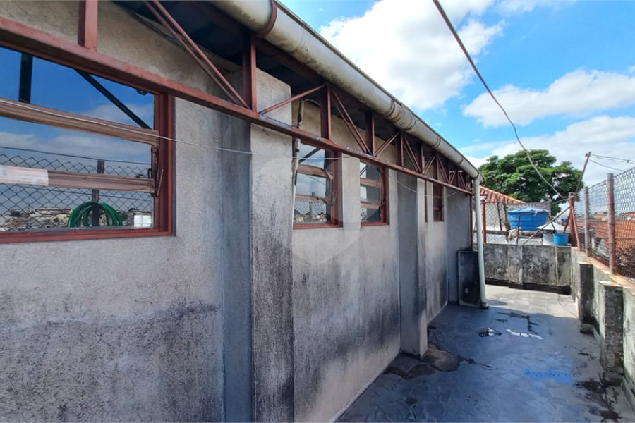 Sobrado à venda com 6 quartos, sendo 1 suíte,  em Vila Medeiros, São Paulo, SP