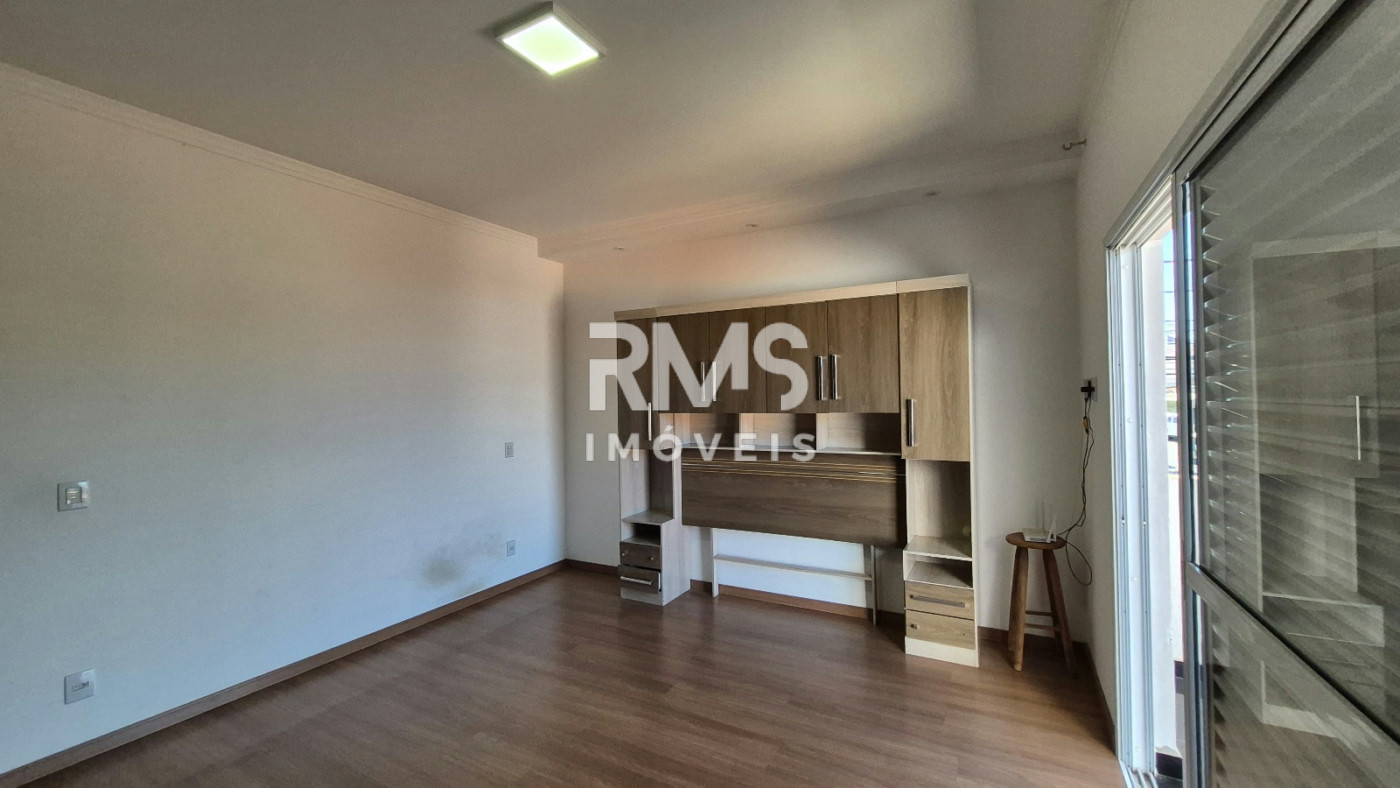 Casa à venda com 3 quartos, sendo 1 suíte,  em Jardim Residencial Itaim, Itu, SP