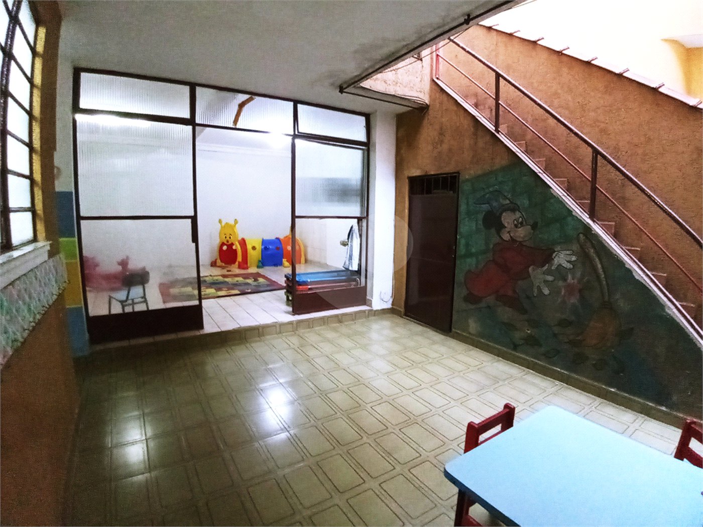 Sobrado à venda com 3 quartos em Casa Verde, São Paulo, SP