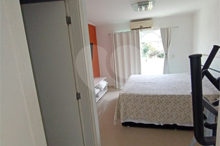 Casa à venda com 3 suítes no condomínio Mansões da Prata, Rio de Janeiro - RJ