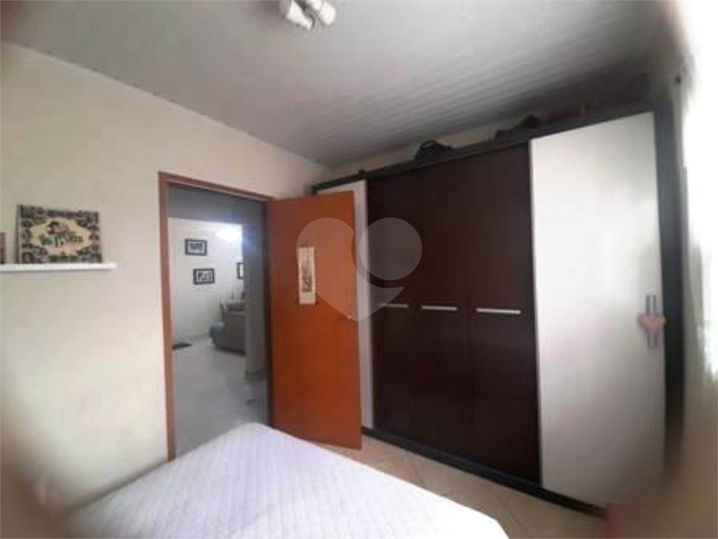 Sobrado à venda com 3 quartos em Pirituba, São Paulo, SP