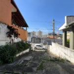 Casa à venda com 3 quartos em Freguesia do Ó, São Paulo, SP