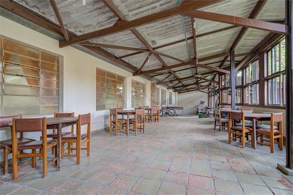 Casa à venda com 1 quarto em Granja Julieta, São Paulo, SP