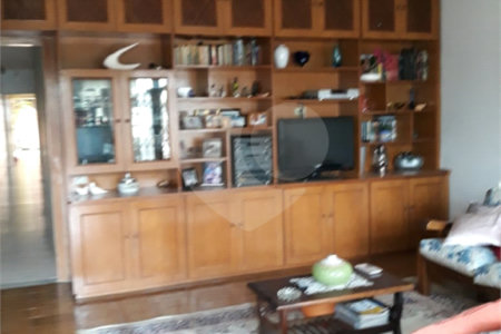 Casa à venda com 2 quartos, sendo 1 suíte,  em Vila Anastácio, São Paulo, SP