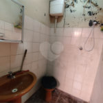 Casa Térrea à venda com 2 quartos em Conjunto Residencial Butantã, São Paulo, SP
