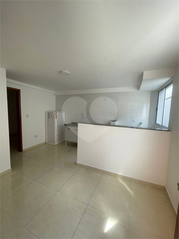 Studio para alugar com 1 quarto em Tucuruvi, São Paulo, SP