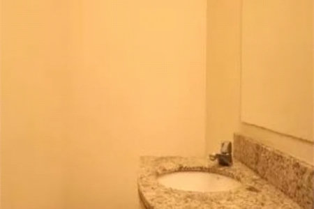 Apartamento à venda com 3 quartos, sendo 2 suítes, em Paraíso do Morumbi, São Paulo, SP