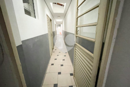 Casa à venda com 2 quartos, sendo 1 suíte, no condomínio Residencial Dona Lilla, Itu - SP