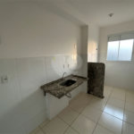 Apartamento à venda com 2 quartos, sendo 1 suíte,  em Jardim Manoel Penna, Ribeirão Preto, SP