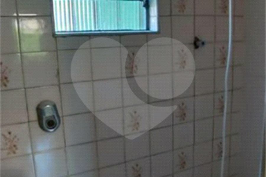 Sobrado à venda com 2 quartos em Vila Gustavo, São Paulo, SP
