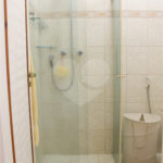 Apartamento à venda com 4 quartos, sendo 2 suítes, em Vila Buarque, São Paulo, SP