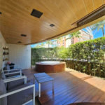 Apartamento à venda com 3 quartos, sendo 1 suíte, em Riviera de São Lourenço, Bertioga, SP