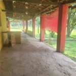 Sítio à venda com 2 quartos em Taiaçupeba, Mogi das Cruzes, SP