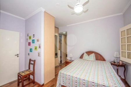 Casa à venda com 3 suítes no condomínio Aldeia da Serrinha, Sorocaba - SP
