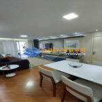 Apartamento à venda com 2 quartos do Maranhão, São Paulo, SP
