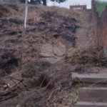 Terreno à venda em Limão, São Paulo, SP
