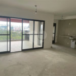 Apartamento à venda com 3 suítes em Alto da Boa Vista, São Paulo, SP