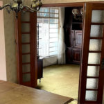Casa à venda com 2 quartos, sendo 1 suíte,  em Vila Trujillo, Sorocaba, SP