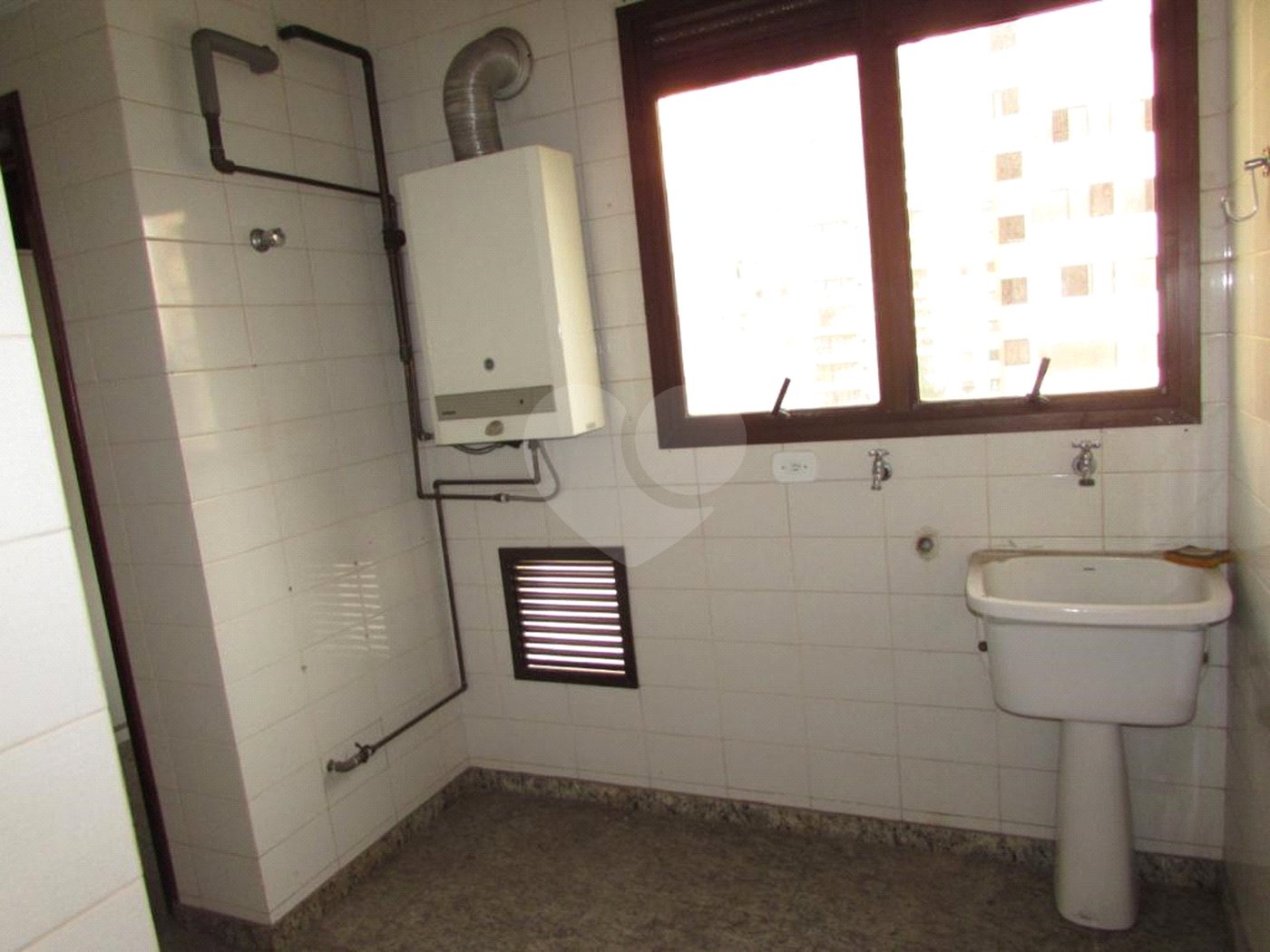 Apartamento à venda com 4 quartos, sendo 3 suítes, em Tatuapé, São Paulo, SP