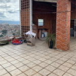 Prédio à venda em Vila Maria, São Paulo, SP