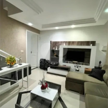 Casa à venda com 3 suítes em Tijuca, Rio de Janeiro, RJ