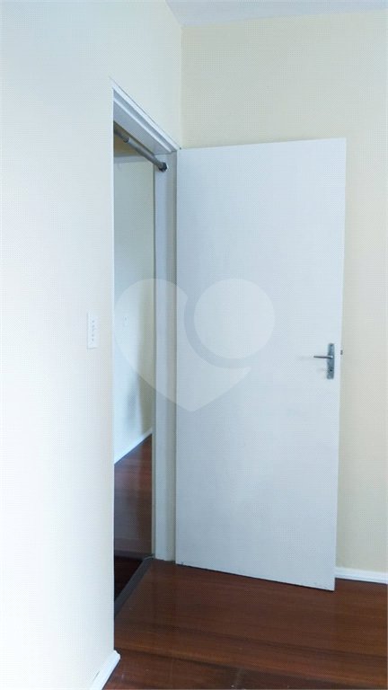Casa à venda com 3 quartos em Lauzane Paulista, São Paulo, SP